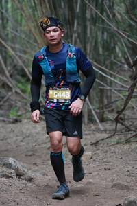 BIB: 5443
                            <button type="button" onclick="openModal(4323515)" class="btn btn-primary btn-sm float-right btn-popup" data-toggle="modal" data-target=".modal-high-quality">
                        <i class="fas fa-shopping-cart"></i> Add to Cart
                    </button>
                                            <button type="button" onclick="isThisMe(4323515, true)" class="btn btn-success btn-sm float-right btn-popup btn-isme hidden" data-toggle="tooltip" data-placement="bottom" title="นี่คือรูปของคุณใช่ไหม คลิกที่นี่เพื่อเอาเข้าอัลบั้ม">
                        <i class="fas fa-plus"></i> Add to album
                    </button>
                    <button type="button" onclick="isThisMe(4323515, false)" class="btn btn-warning btn-sm float-right btn-popup btn-isnotme hidden">
                        <i class="fas fa-ban"></i> Remove from album
                    </button>